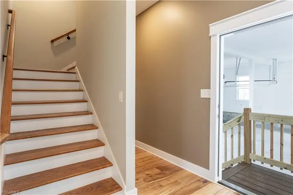 $712,000 | 218 Ivory Lane, Lexington, NC 27292