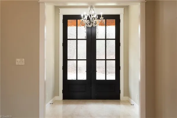 $712,000 | 218 Ivory Lane, Lexington, NC 27292