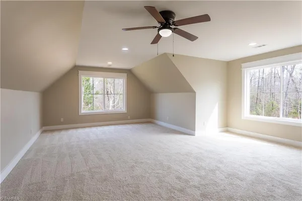 $712,000 | 218 Ivory Lane, Lexington, NC 27292