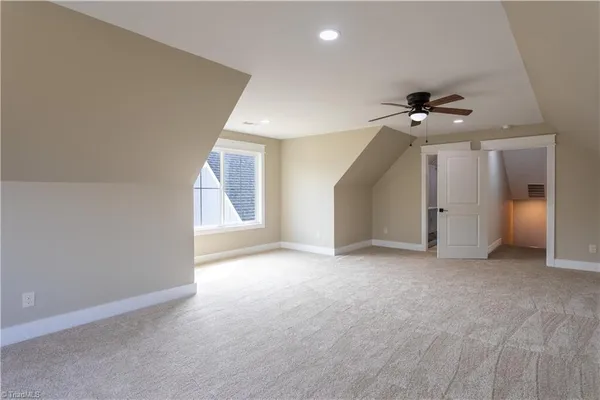 $712,000 | 218 Ivory Lane, Lexington, NC 27292