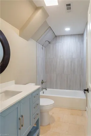 $712,000 | 218 Ivory Lane, Lexington, NC 27292