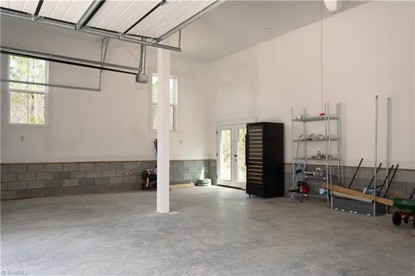 $712,000 | 218 Ivory Lane, Lexington, NC 27292