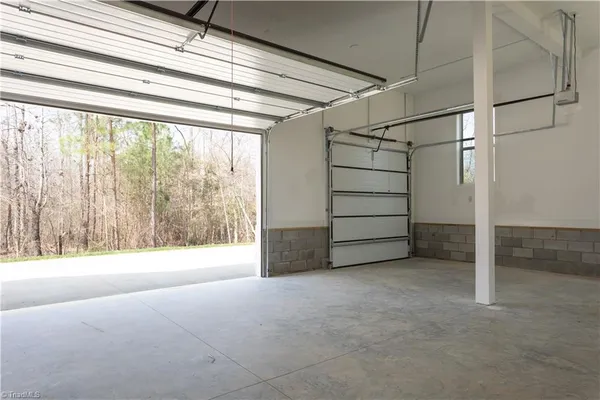 $712,000 | 218 Ivory Lane, Lexington, NC 27292