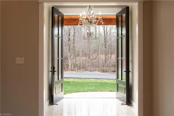 $712,000 | 218 Ivory Lane, Lexington, NC 27292