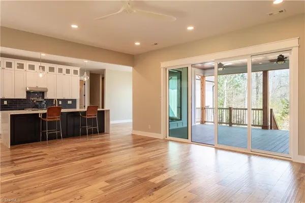 $712,000 | 218 Ivory Lane, Lexington, NC 27292