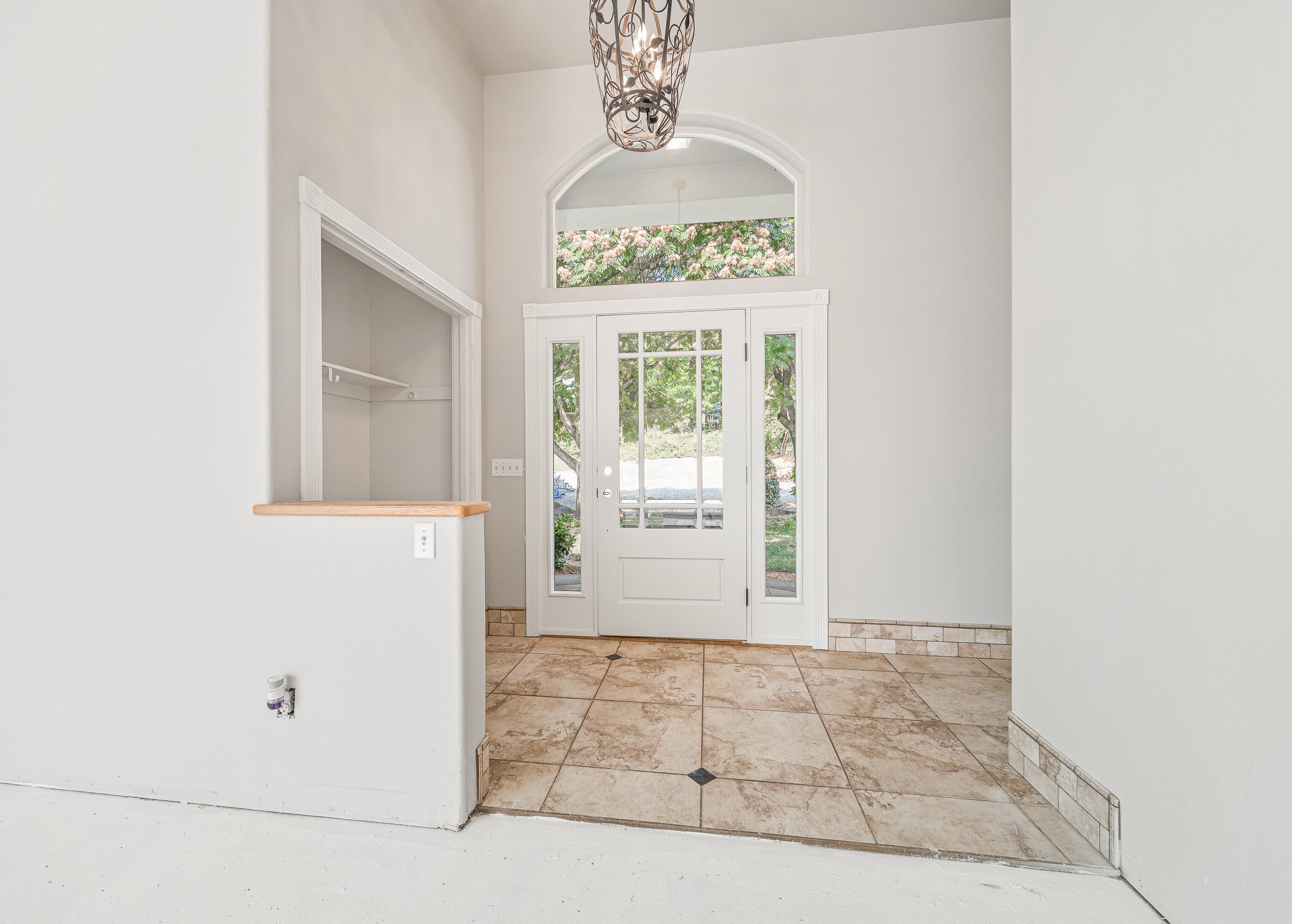 925 Anderson Creek Road Talent, OR 97540 - Photo 14 of 52 15