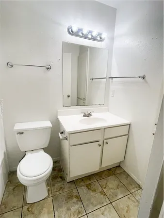 $800 | 807 East 31st Street, Unit 8, Bryan, TX 77803