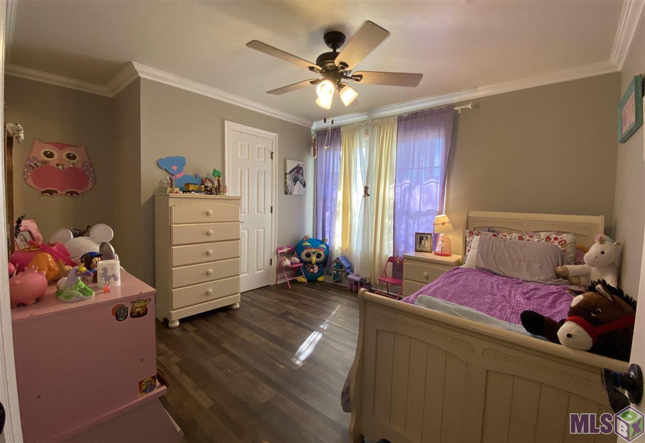 12201 Laurel Ridge Road St. Amant, LA 70774 - Photo 11 of 24 Gallery Image 11
