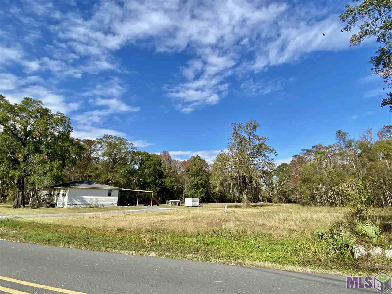 12201 Laurel Ridge Road St. Amant, LA 70774 - Photo 12 of 24 Gallery Image 12
