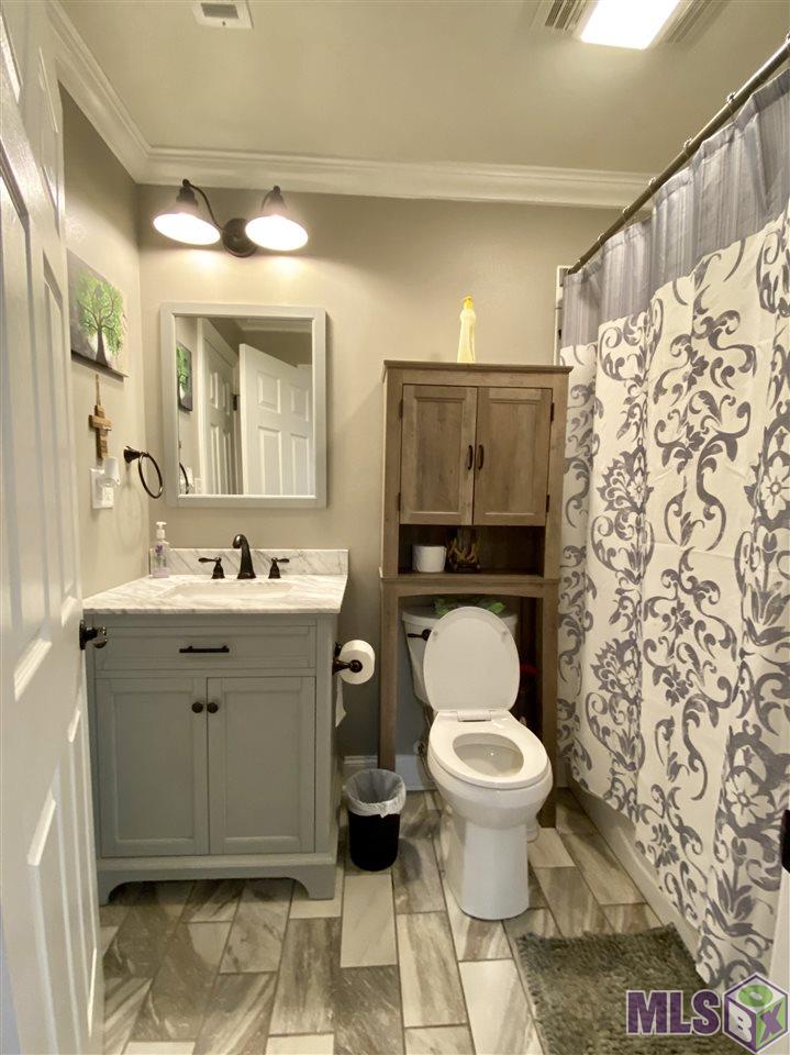 12201 Laurel Ridge Road St. Amant, LA 70774 - Photo 13 of 24 Gallery Image 13