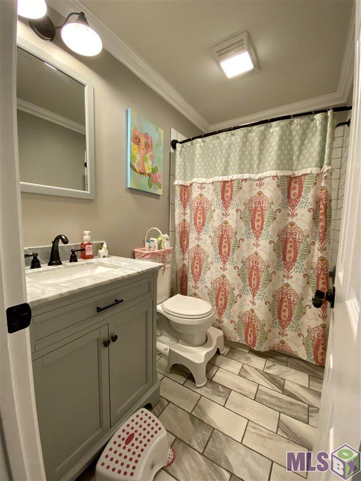 12201 Laurel Ridge Road St. Amant, LA 70774 - Photo 14 of 24 Gallery Image 14