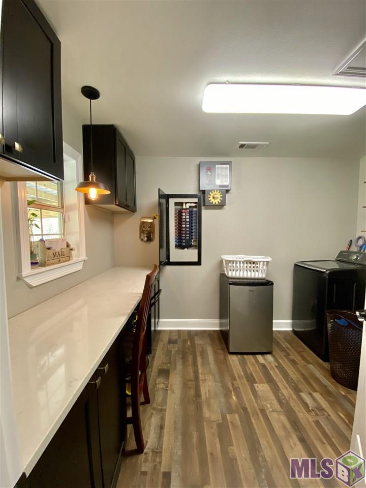12201 Laurel Ridge Road St. Amant, LA 70774 - Photo 15 of 24 Gallery Image 15