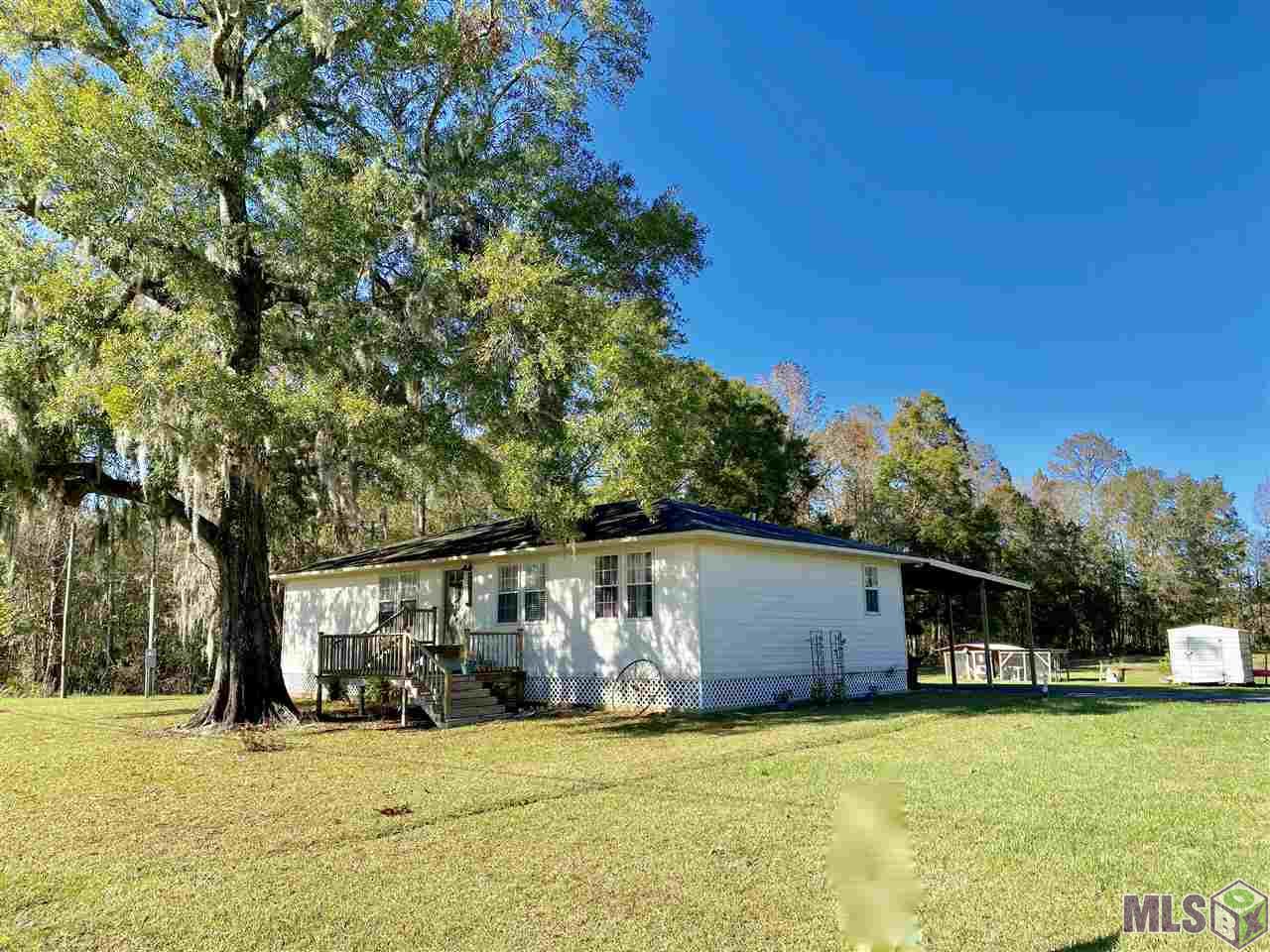 12201 Laurel Ridge Road St. Amant, LA 70774 - Photo 16 of 24 Gallery Image 16