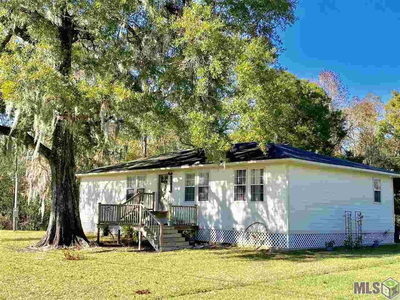 12201 Laurel Ridge Road St. Amant, LA 70774 - Photo 17 of 24 Gallery Image 17