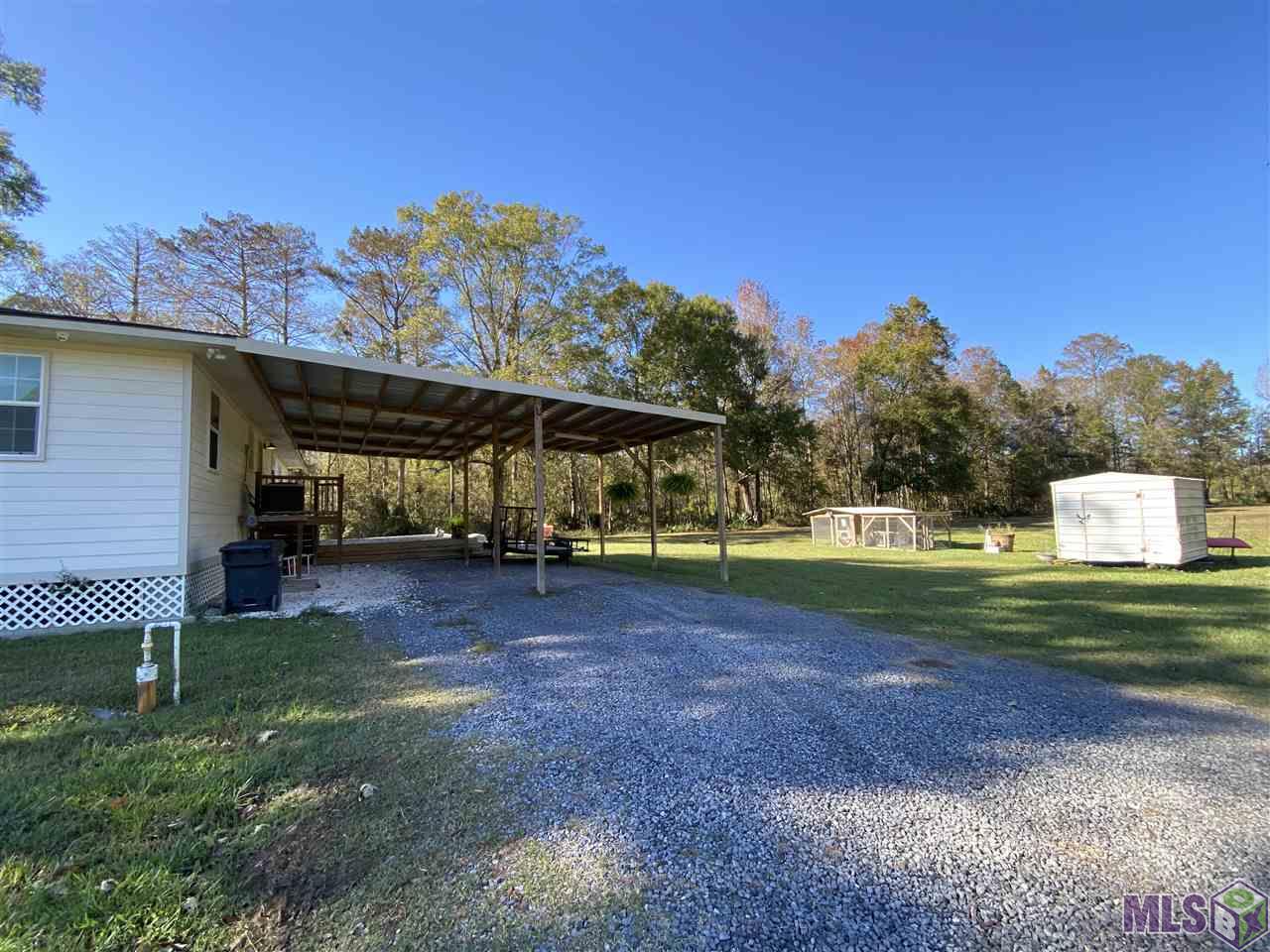 12201 Laurel Ridge Road St. Amant, LA 70774 - Photo 18 of 24 Gallery Image 18