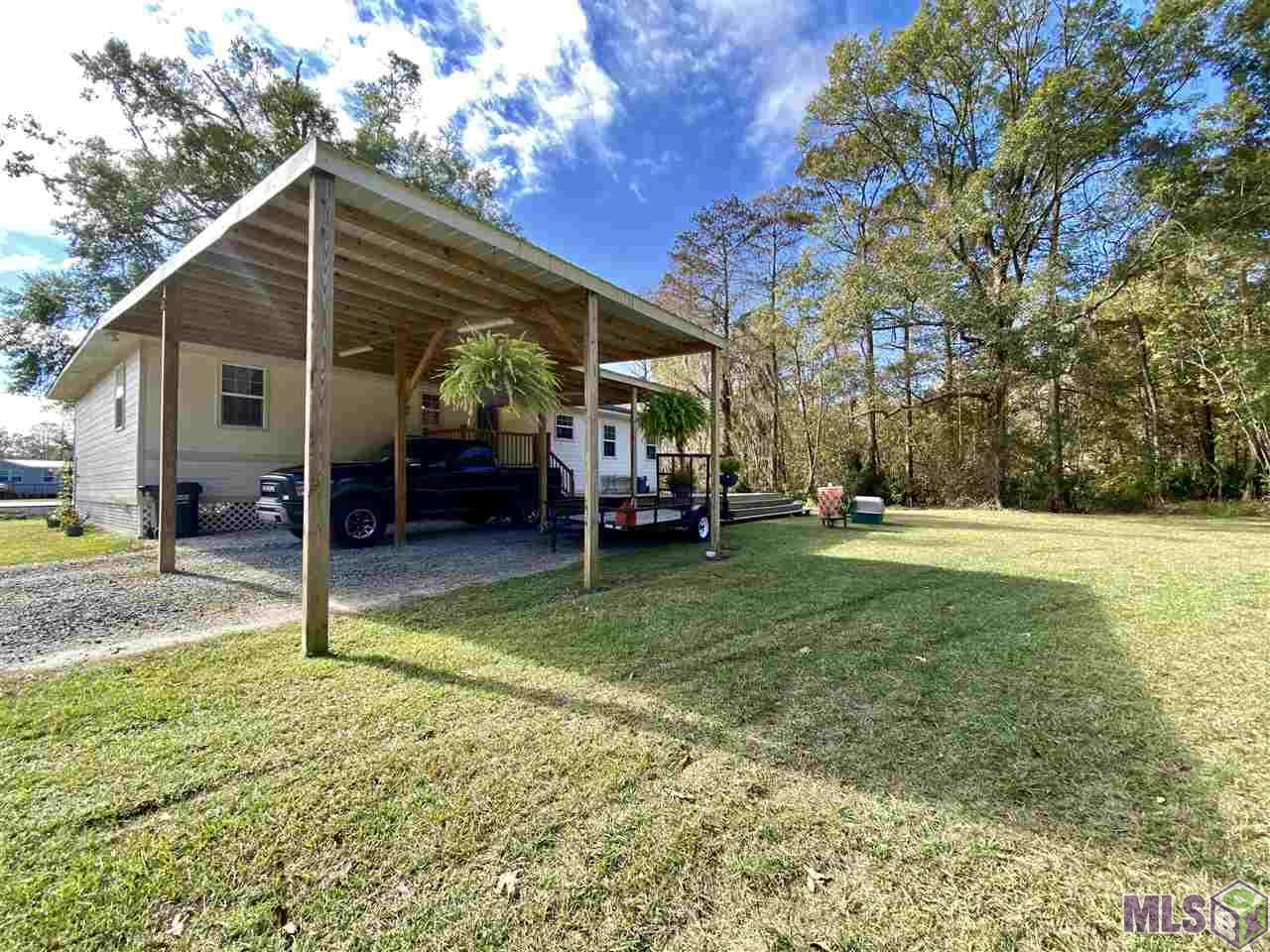 12201 Laurel Ridge Road St. Amant, LA 70774 - Photo 19 of 24 Gallery Image 19