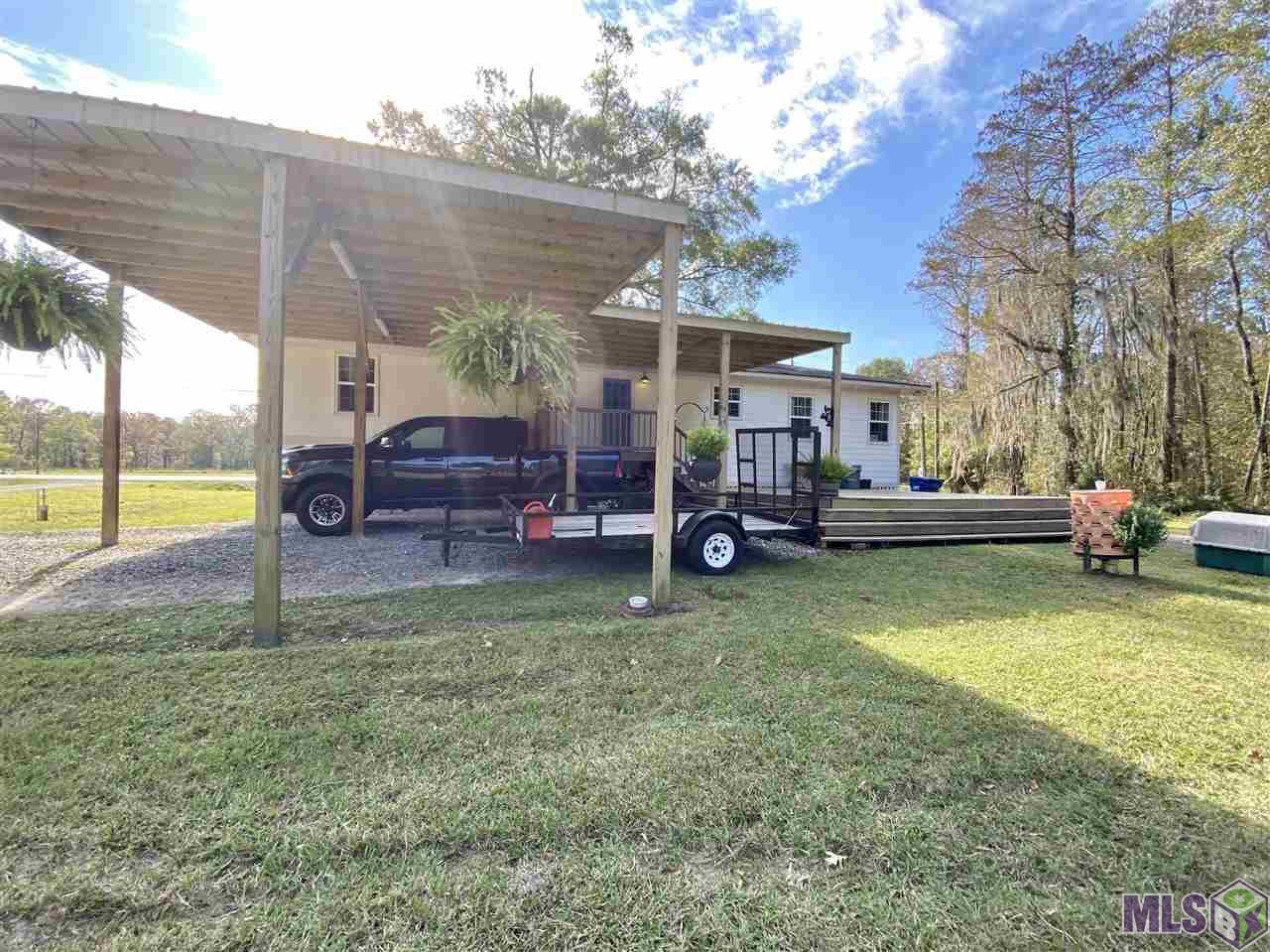 12201 Laurel Ridge Road St. Amant, LA 70774 - Photo 20 of 24 Gallery Image 20