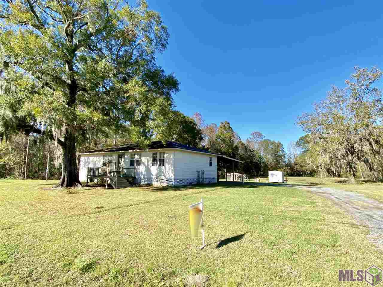 12201 Laurel Ridge Road St. Amant, LA 70774 - Photo 2 of 24 Gallery Image 2