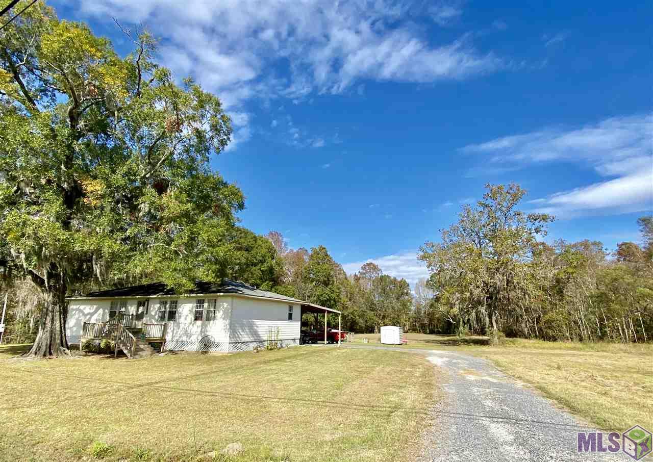 12201 Laurel Ridge Road St. Amant, LA 70774 - Photo 21 of 24 Gallery Image 21