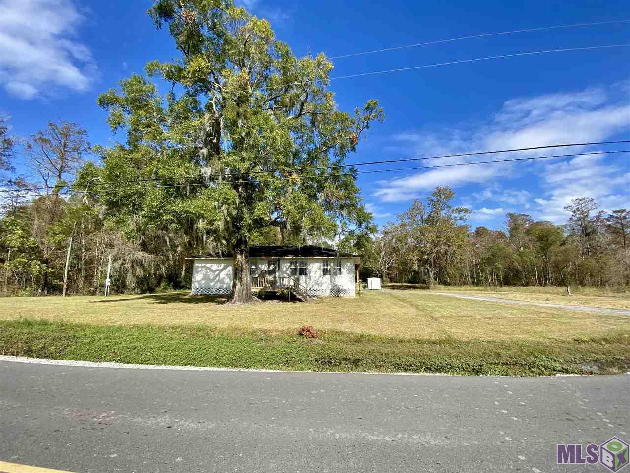 12201 Laurel Ridge Road St. Amant, LA 70774 - Photo 22 of 24 Gallery Image 22