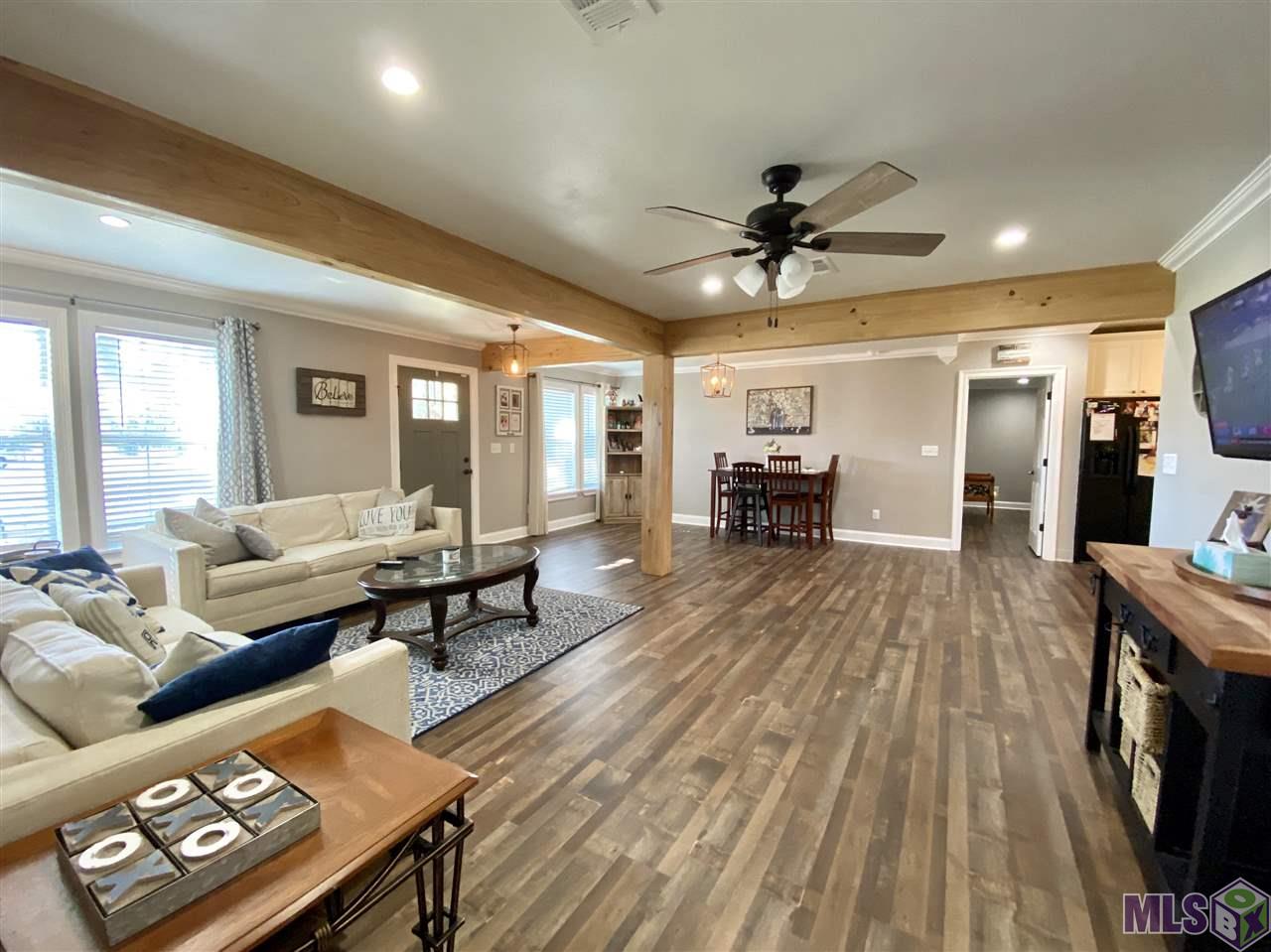 12201 Laurel Ridge Road St. Amant, LA 70774 - Photo 23 of 24 Gallery Image 23