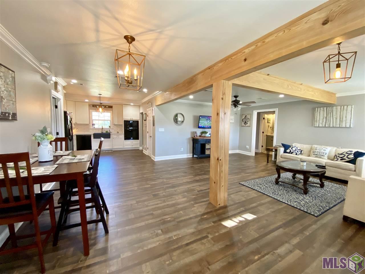 12201 Laurel Ridge Road St. Amant, LA 70774 - Photo 24 of 24 Gallery Image 24