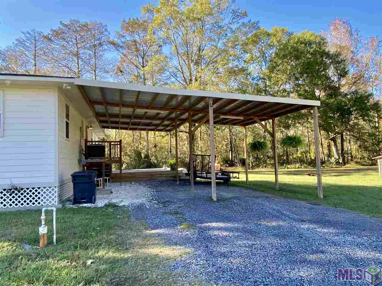 12201 Laurel Ridge Road St. Amant, LA 70774 - Photo 3 of 24 Gallery Image 3