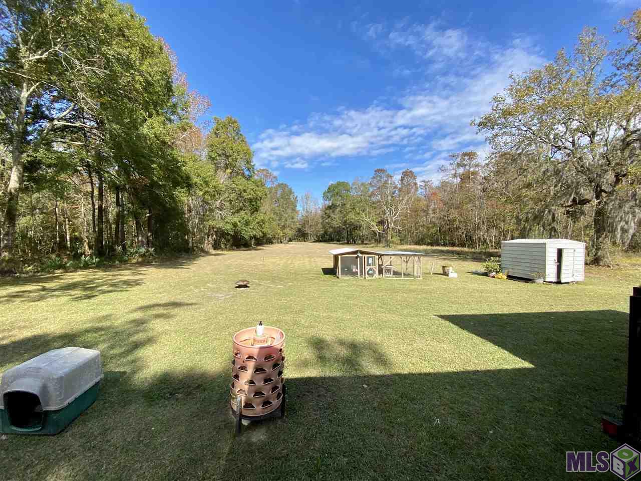 12201 Laurel Ridge Road St. Amant, LA 70774 - Photo 4 of 24 Gallery Image 4