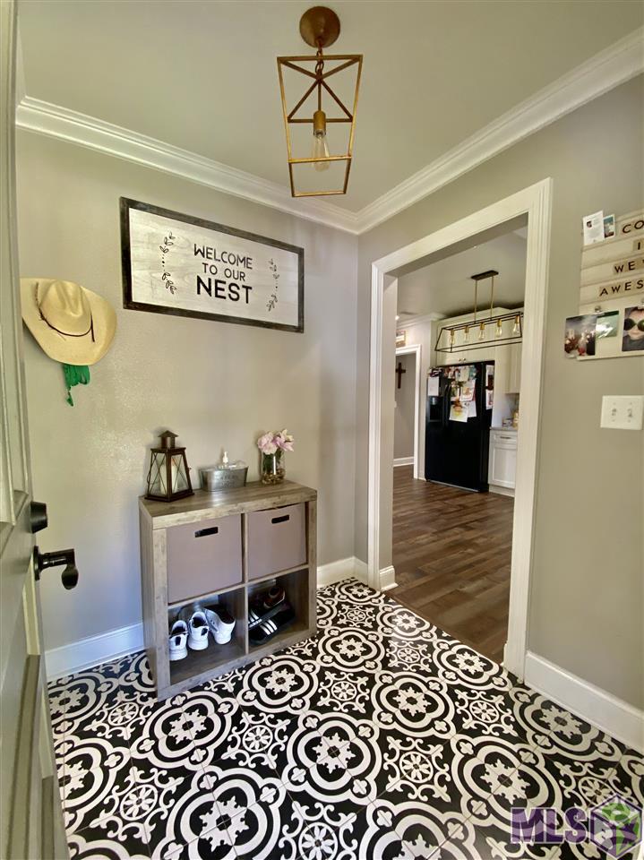 12201 Laurel Ridge Road St. Amant, LA 70774 - Photo 6 of 24 Gallery Image 6