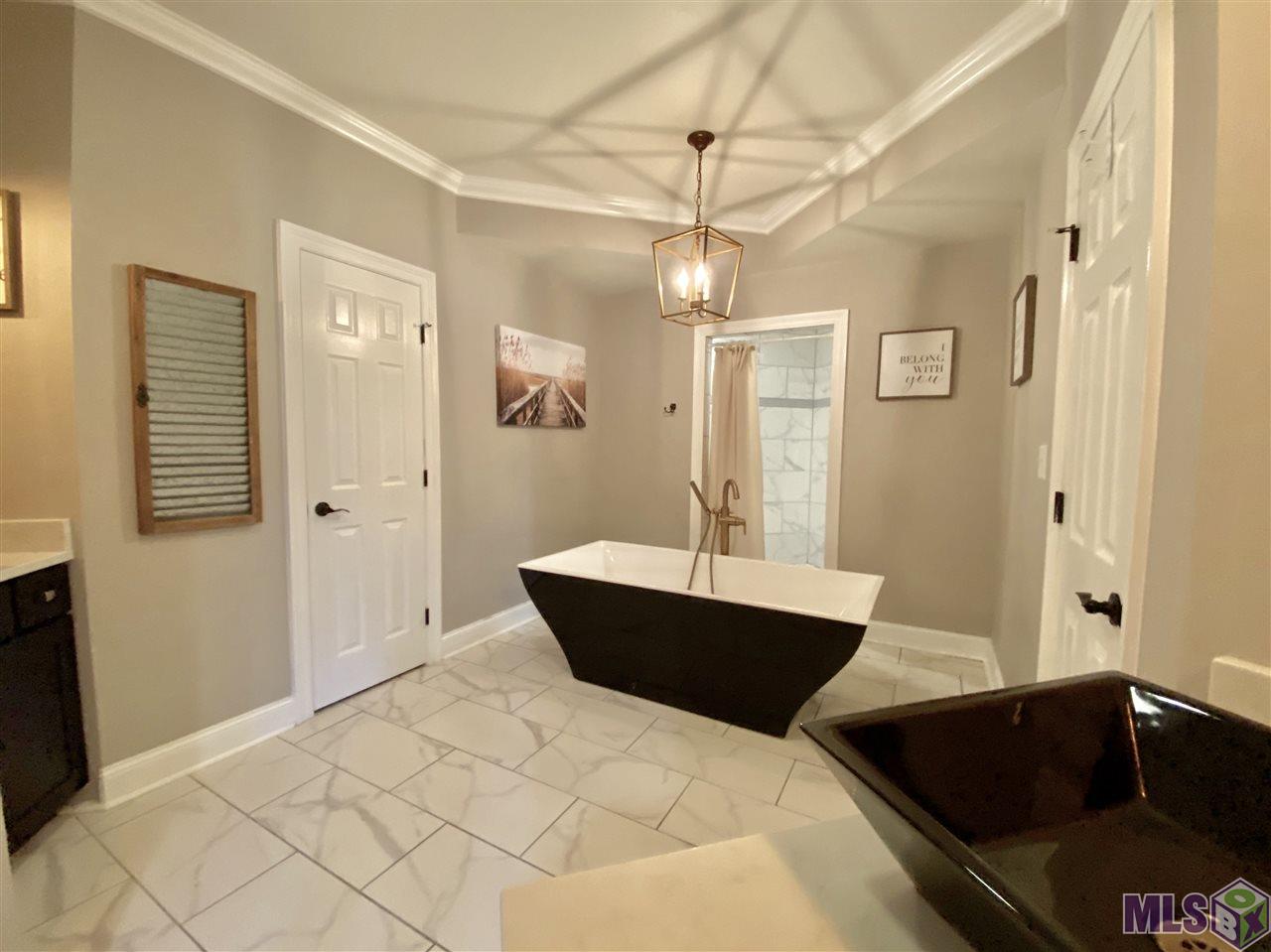 12201 Laurel Ridge Road St. Amant, LA 70774 - Photo 7 of 24 Gallery Image 7