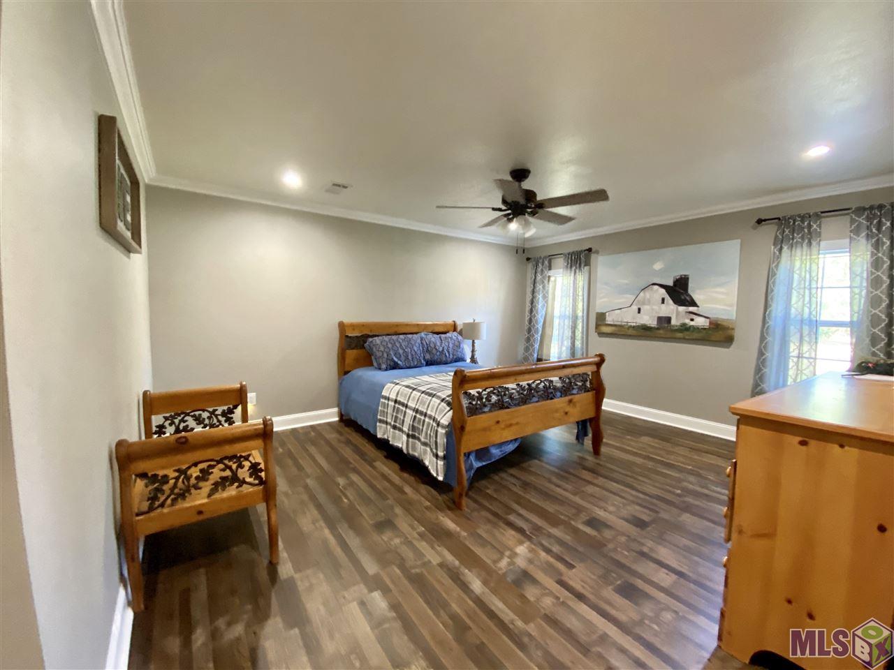 12201 Laurel Ridge Road St. Amant, LA 70774 - Photo 8 of 24 Gallery Image 8