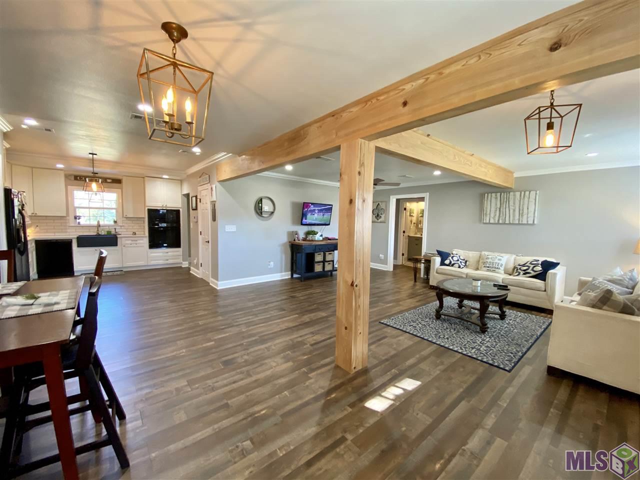 12201 Laurel Ridge Road St. Amant, LA 70774 - Photo 9 of 24 Gallery Image 9