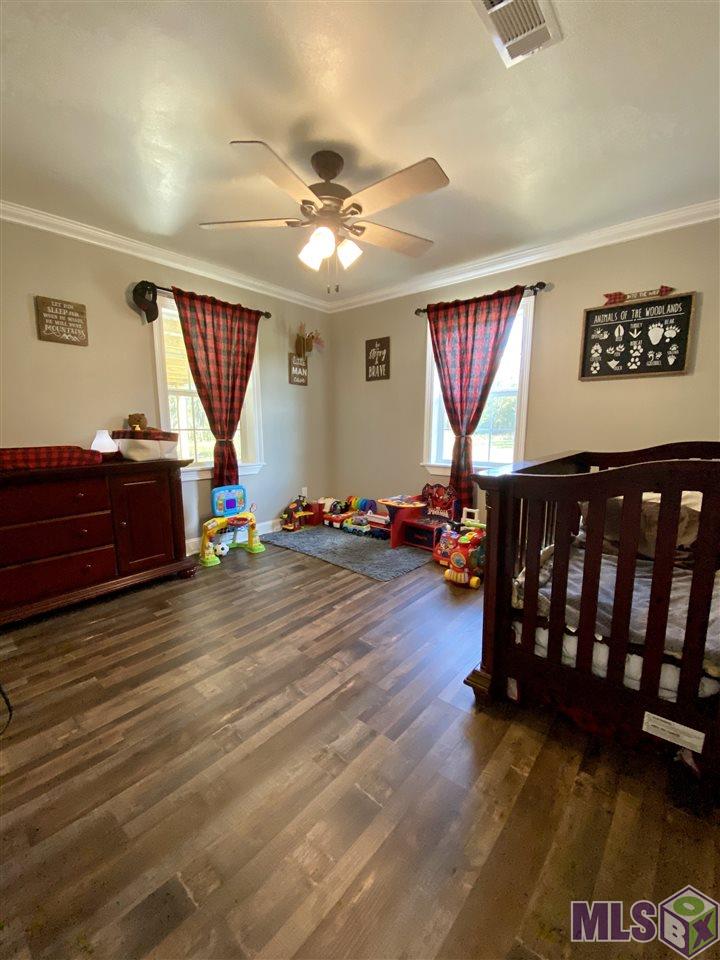 12201 Laurel Ridge Road St. Amant, LA 70774 - Photo 10 of 24 Gallery Image 10