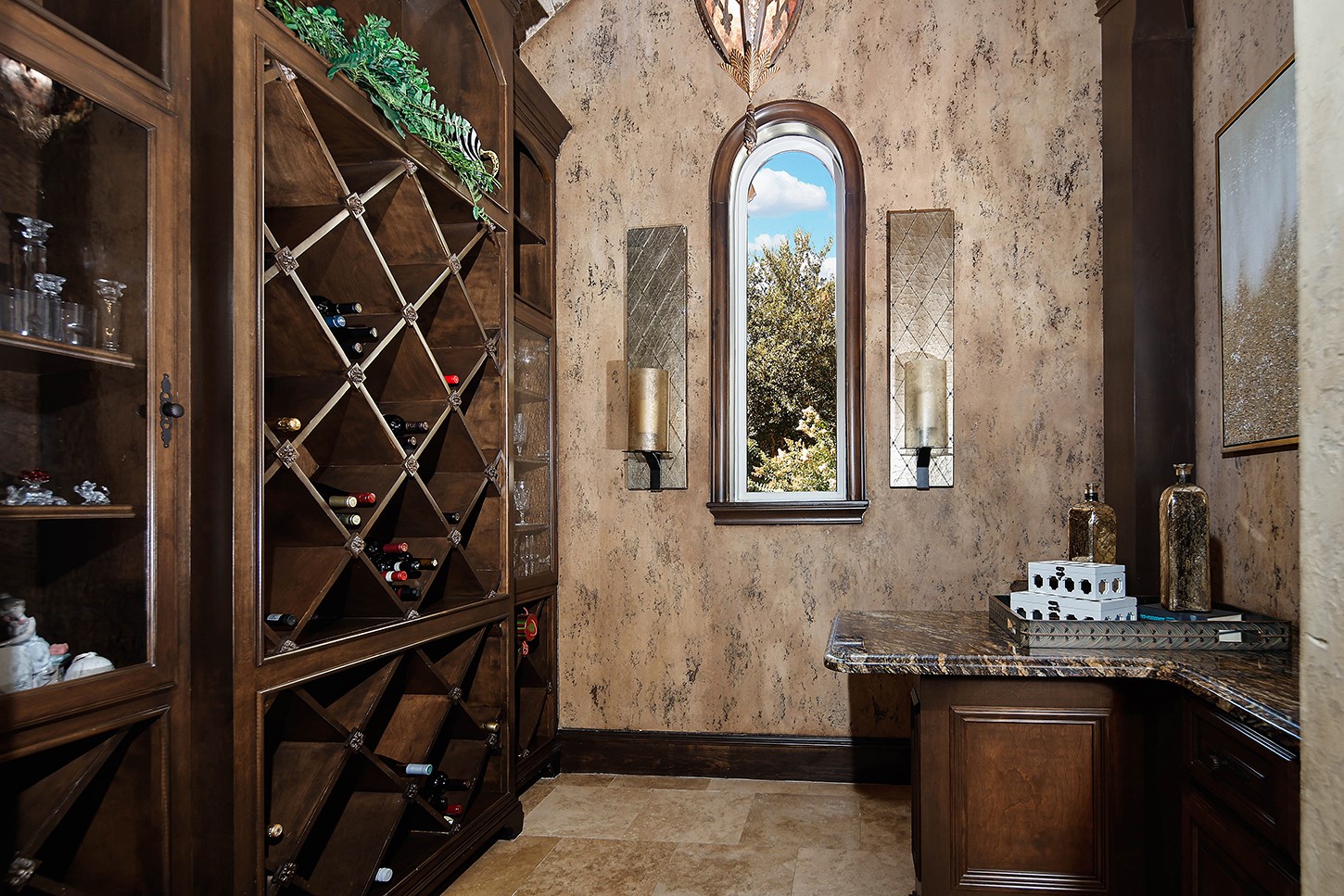 119 South Tranquil Path Spring, TX 77380 - Photo 26 of 50 Gallery Image 26
