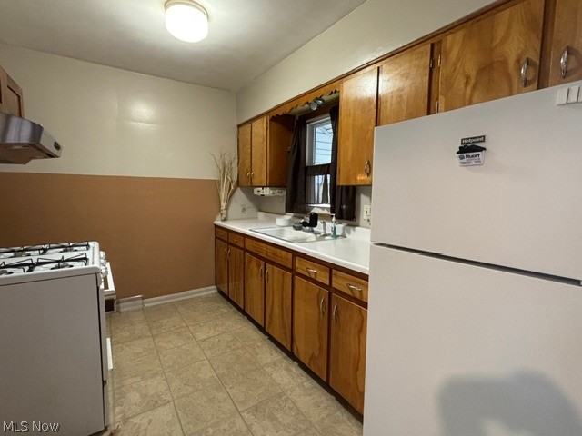 449 Marview Avenue Akron, OH 44310 - Photo 10 of 18 Gallery Image 10