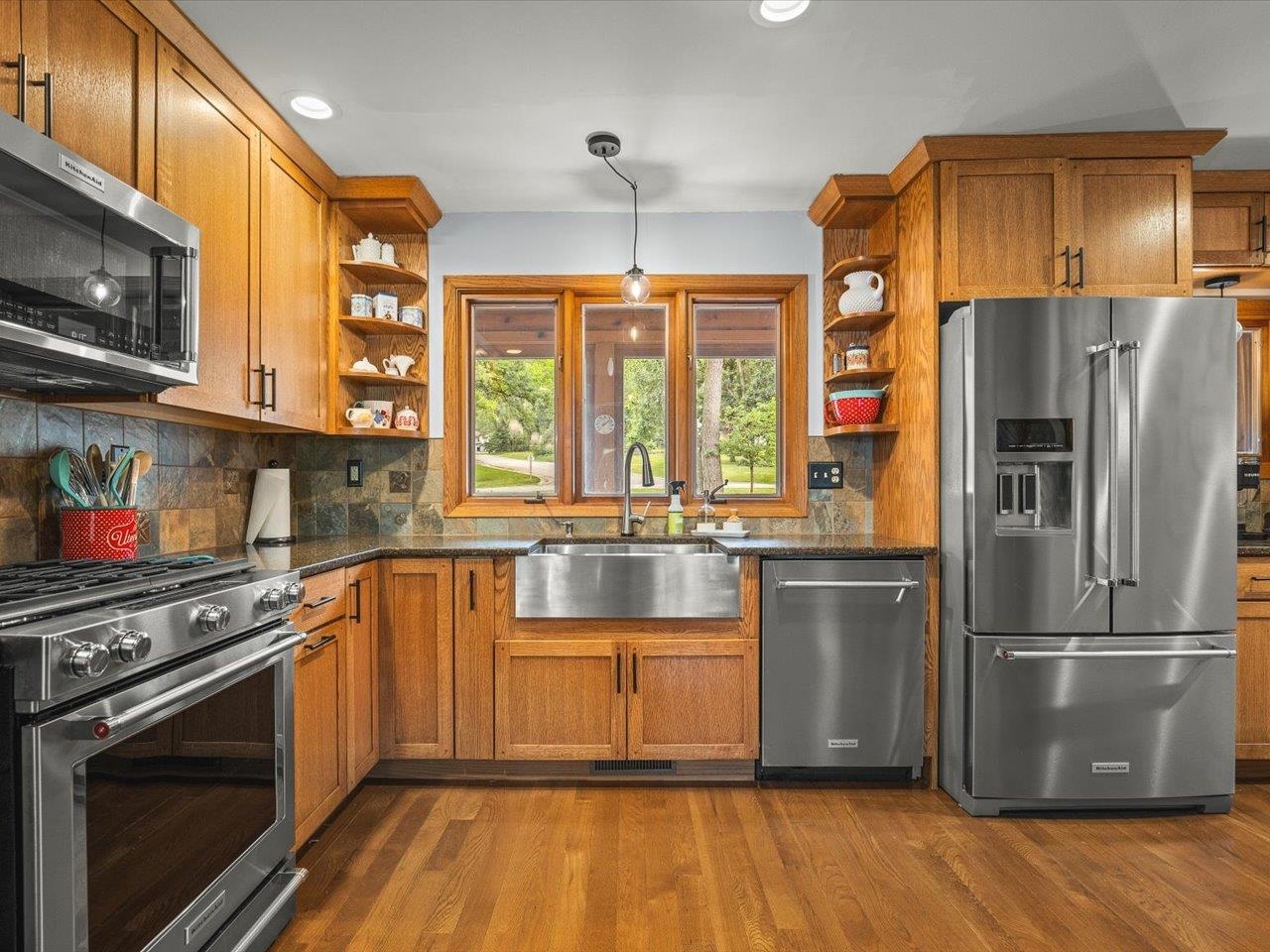 1949 Baintree Road Lake Summerset, IL 61019 - Photo 18 of 56 Gallery Image 18