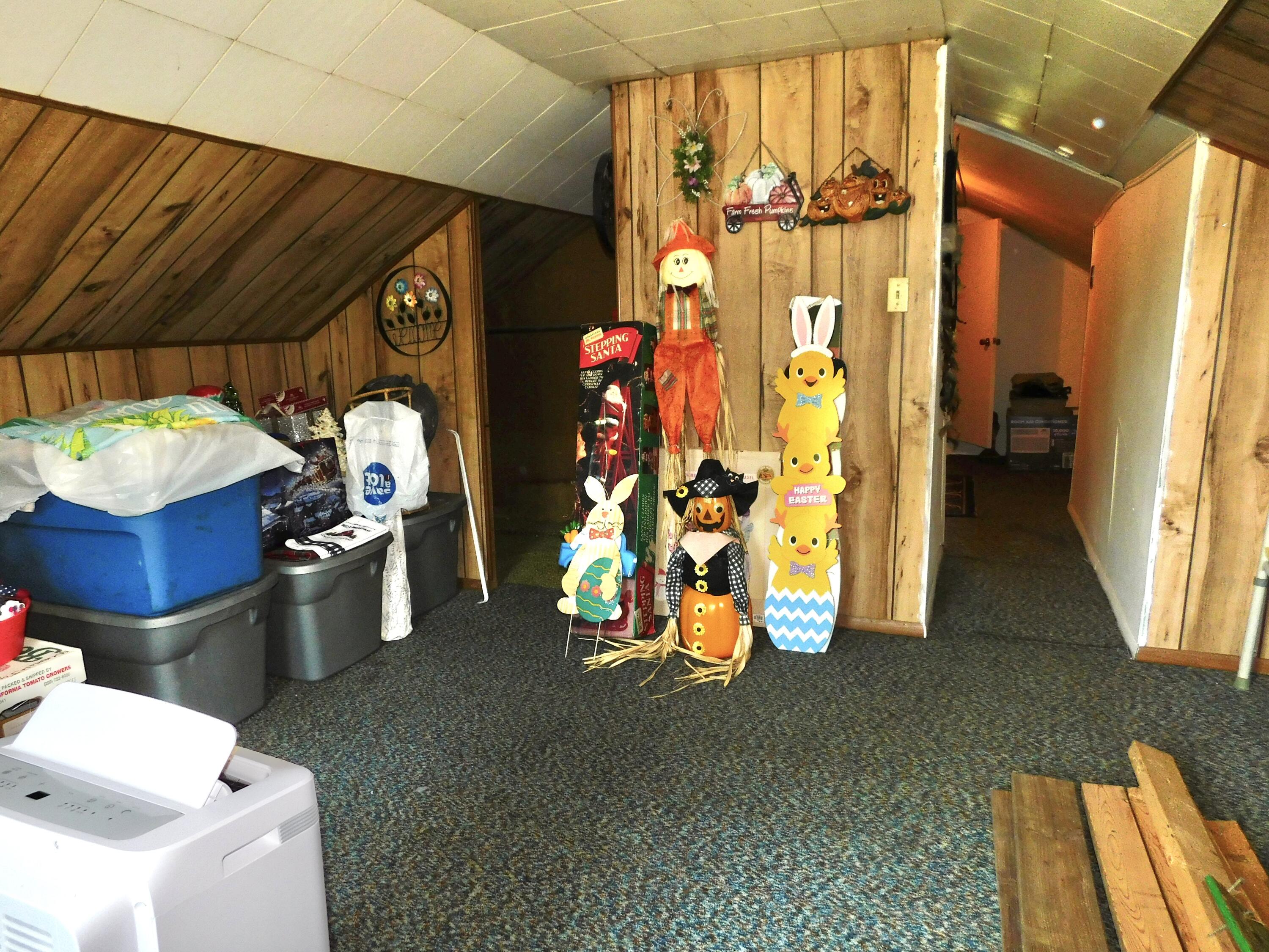 590 Webb Road Irvine, KY 40336 - Photo 25 of 31 754BA13E-A40E-44EF-BD4E-C1244E650FAF_1_2