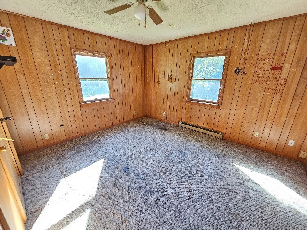 47 Old Ferry Road Galax, VA 24333 - Photo 13 of 16 Gallery Image 13