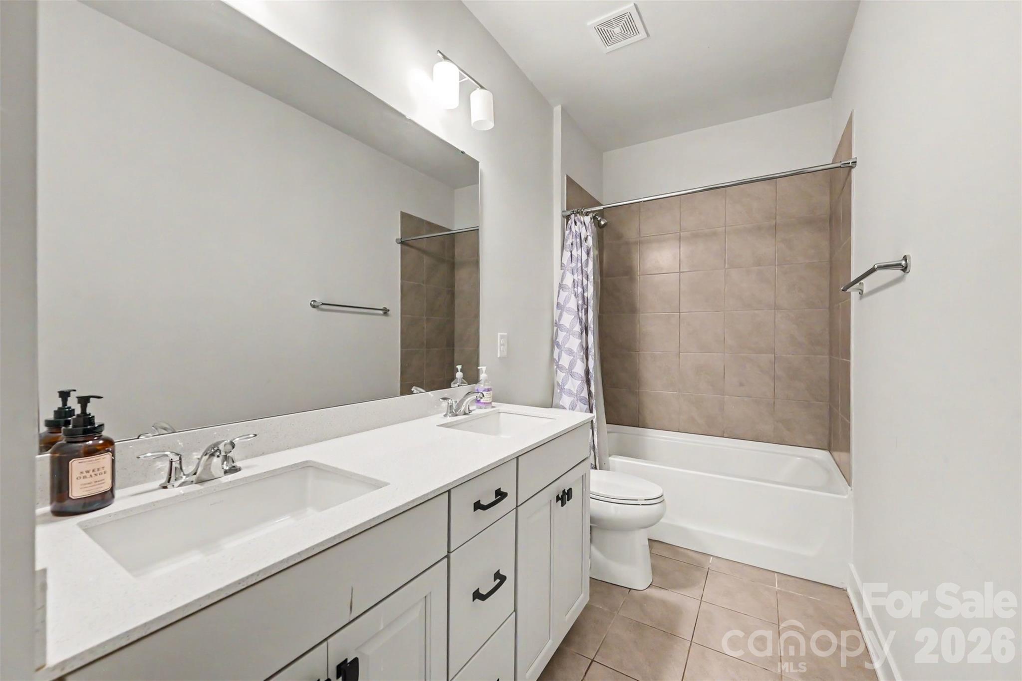 6129 Alsace Lane Indian Land, SC 29707 - Photo 11 of 38