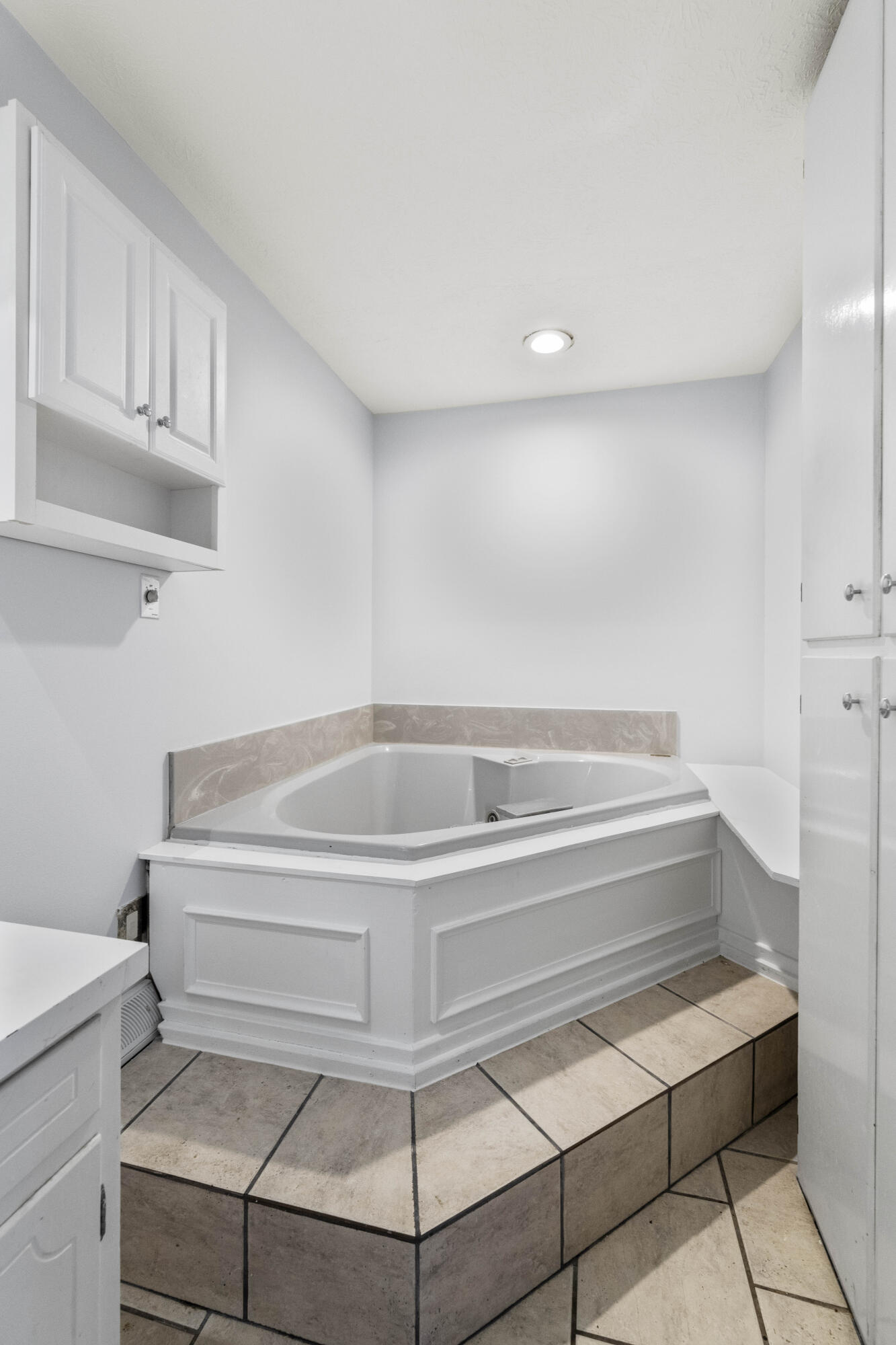 533 Whitlock Road Richmond, KY 40475 - Photo 16 of 64 20230609-533-Whitlock-Rd-TEMedia-016