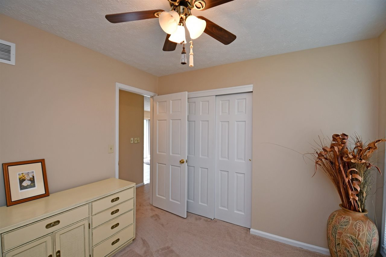 1369 Poplar Ridge Road Alexandria, KY 41001 - Photo 19 of 26 Gallery Image 19