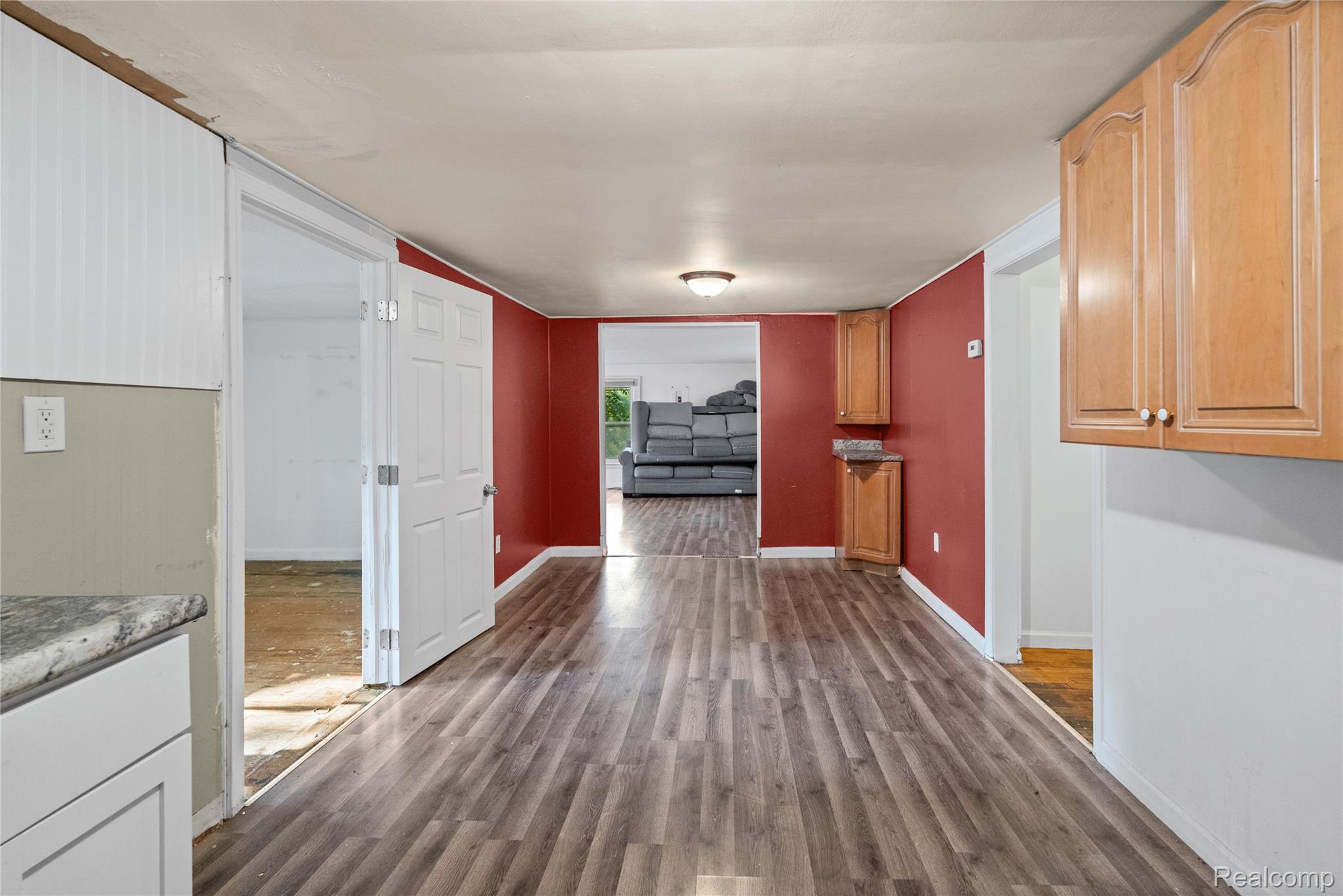 4080 North Jennings Road Flint, MI 48504 - Photo 7 of 15 4080 N Jennings Rd 20.jpg
