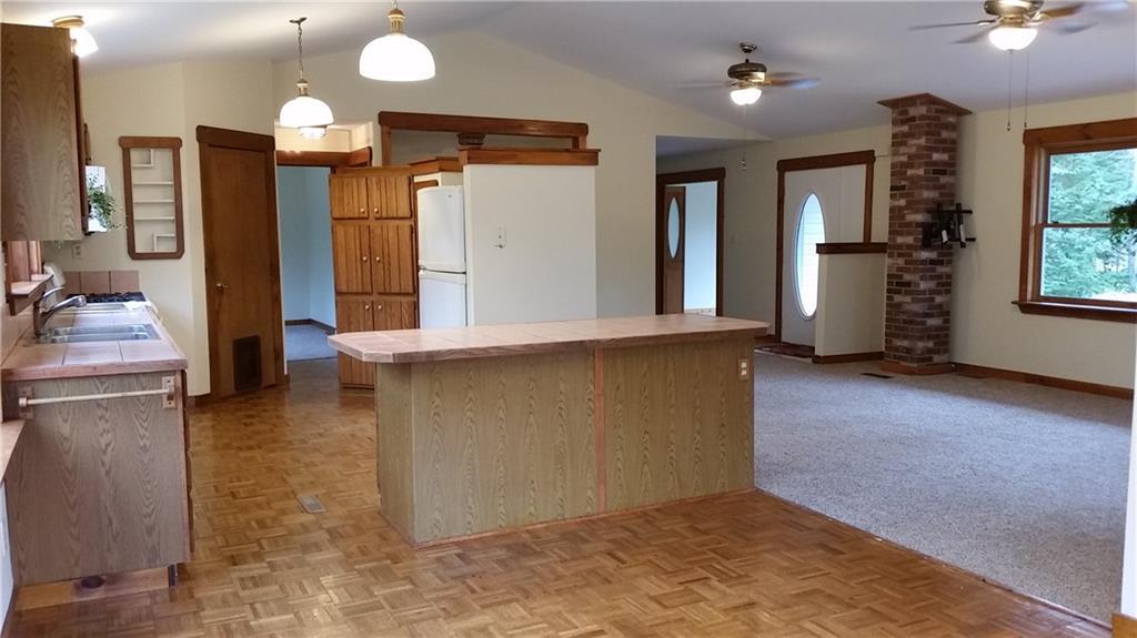 5 Curtis Road Freeport, ME 04032 - Photo 18 of 30 Photo