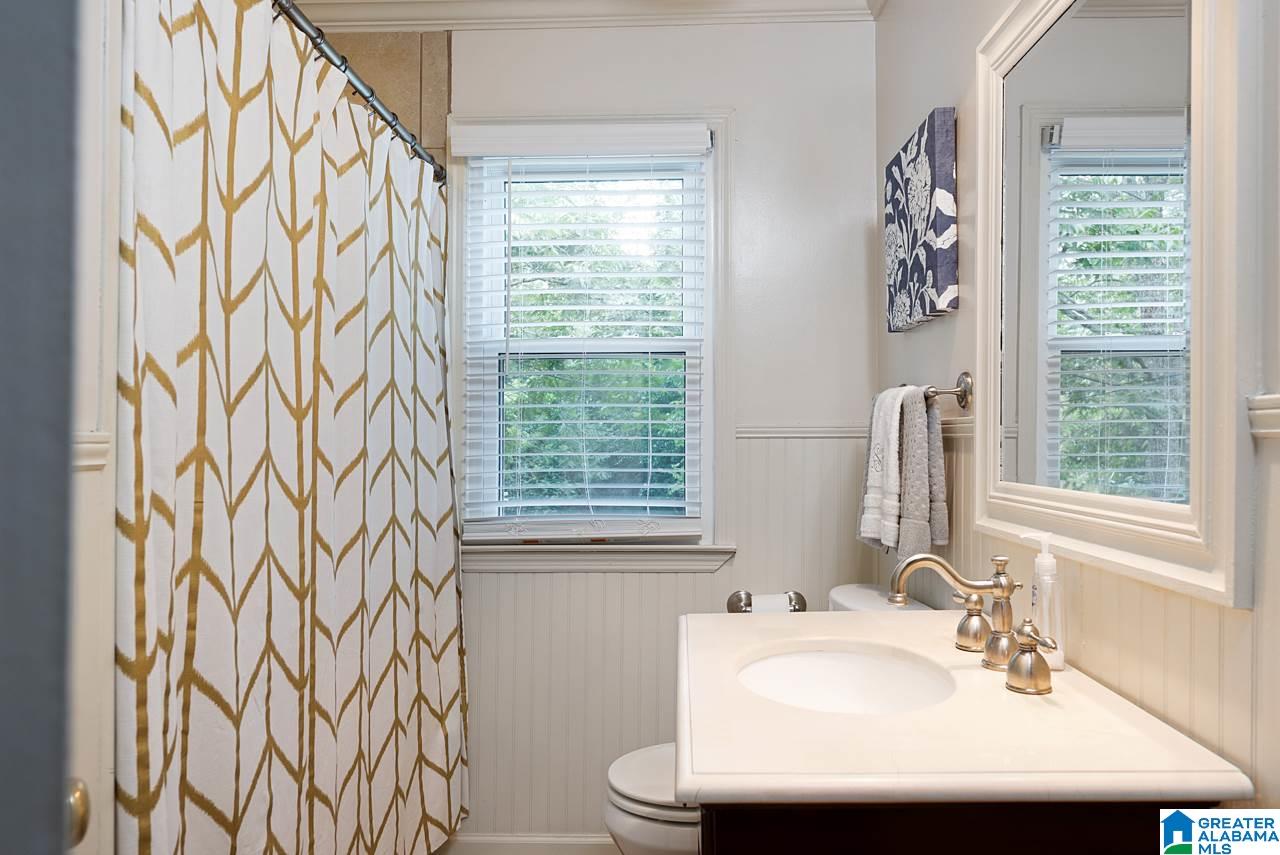 109 Hall Avenue Birmingham, AL 35209 - Photo 17 of 19