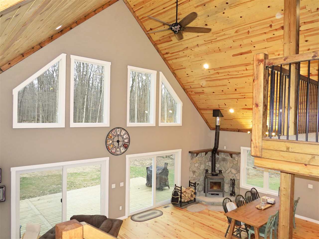 16415 Murray Road Byron, MI 48418 - Photo 11 of 59
