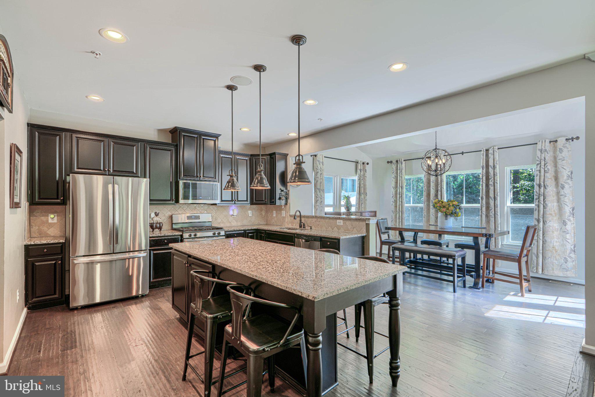 507 Potomac Road Joppa, MD 21085 - Photo 14 of 68 Gallery Image 14