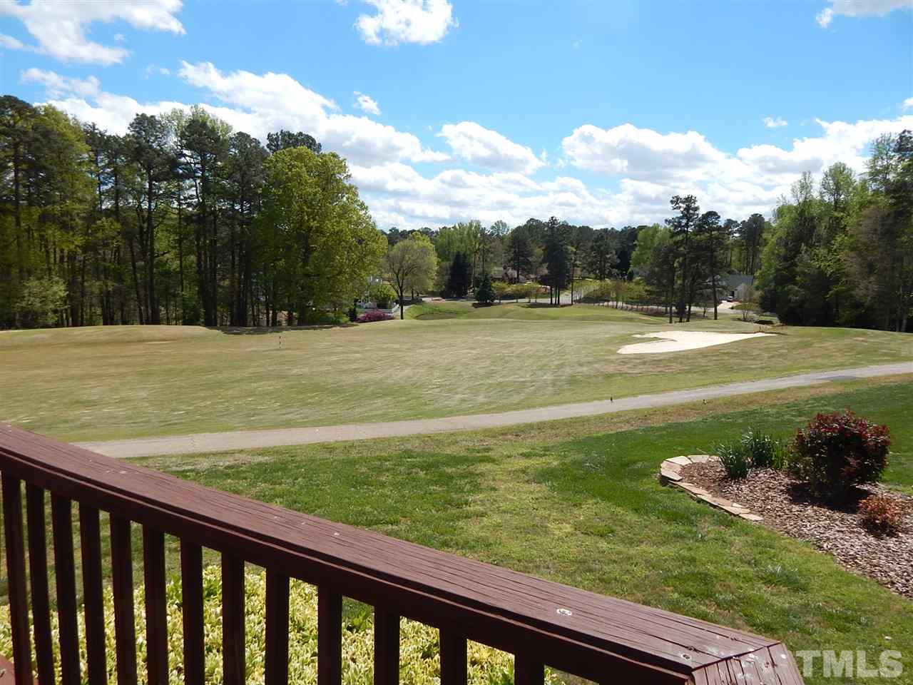 10117 Goodview Court Raleigh, NC 27613 - Photo 11 of 21
