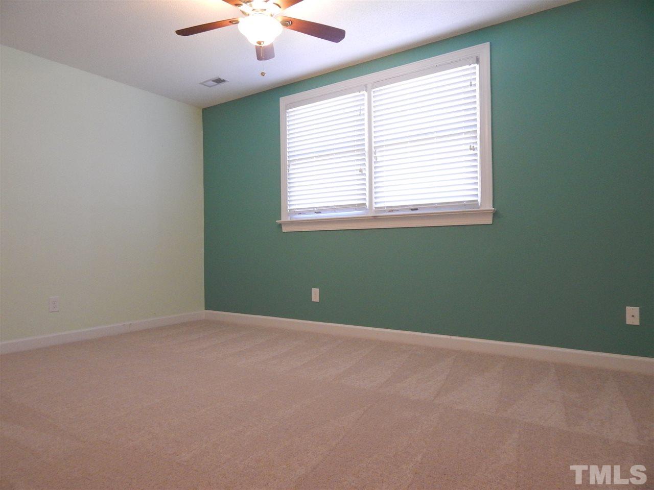 10117 Goodview Court Raleigh, NC 27613 - Photo 13 of 21