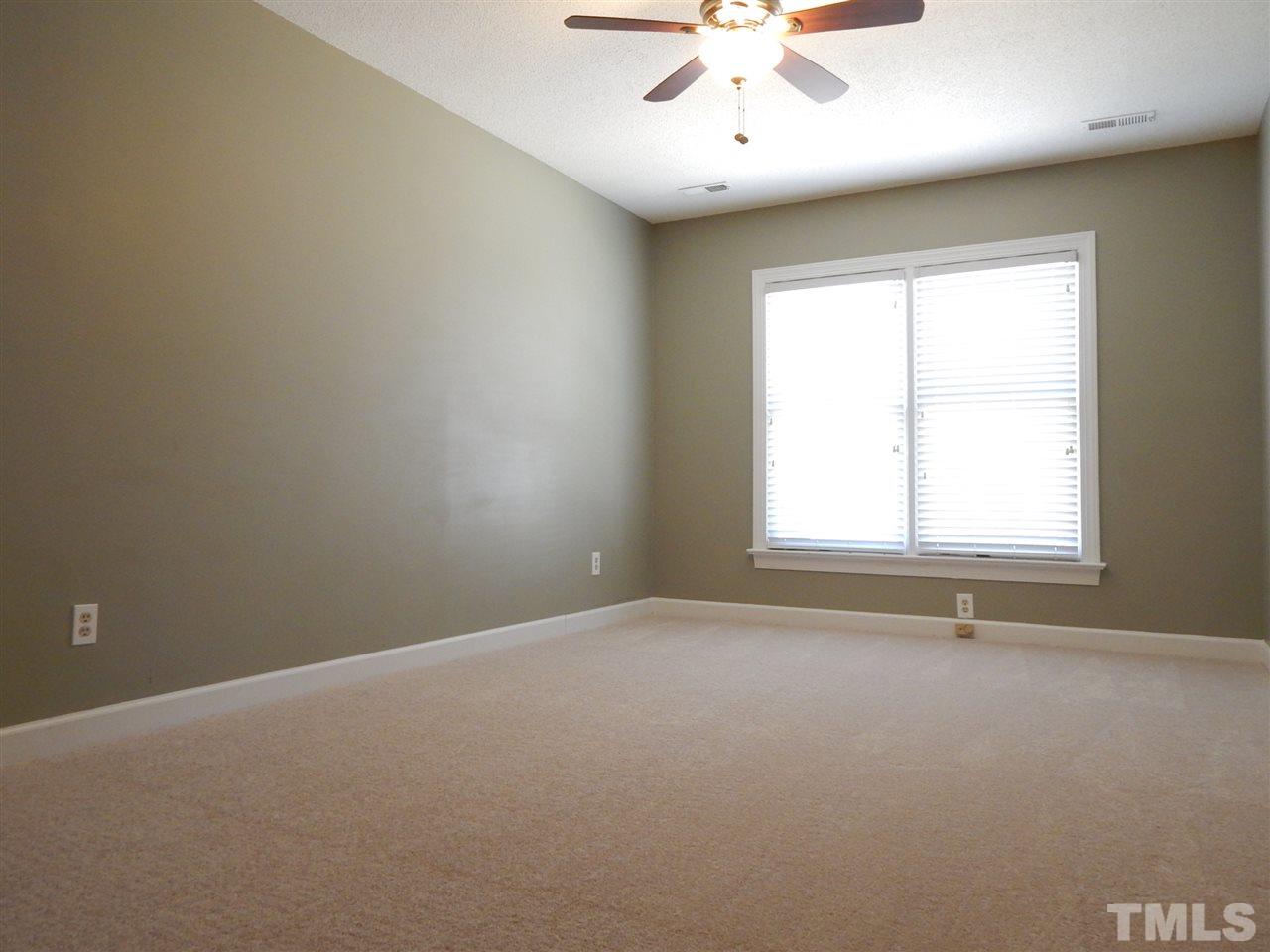 10117 Goodview Court Raleigh, NC 27613 - Photo 14 of 21