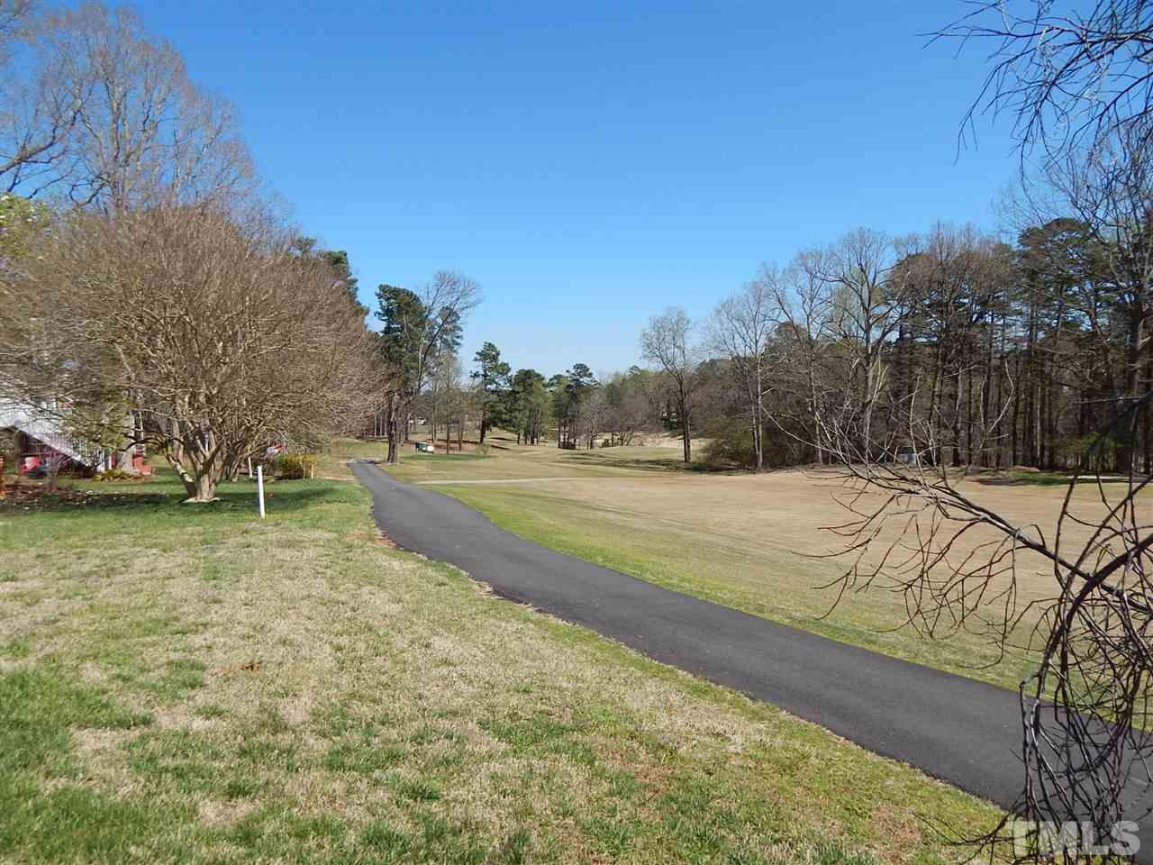 10117 Goodview Court Raleigh, NC 27613 - Photo 17 of 21